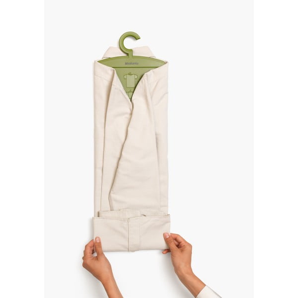 Deska na skládání oblečení – Brabantia-image-2
