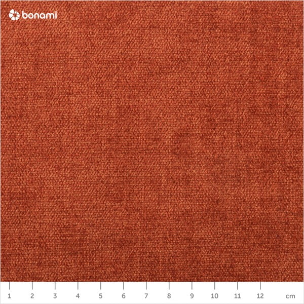 Vzorek čalounění Ghado Selection 123 -image-1