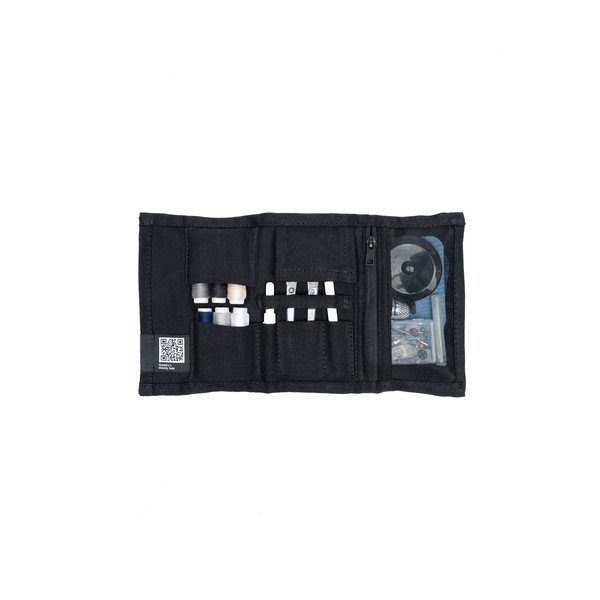 Šicí potřeby Essential Kit – Steamery-image-2