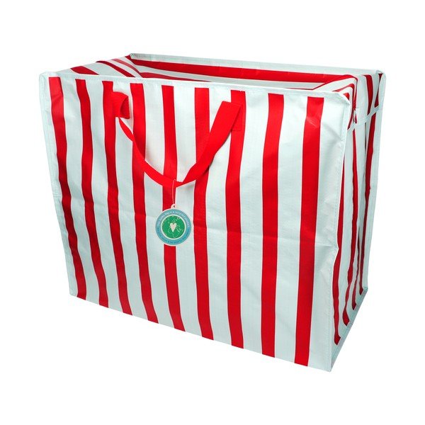 Úložný box na oblečení z recyklovaného plastu 28x58x48 cm – Rex London-image-2