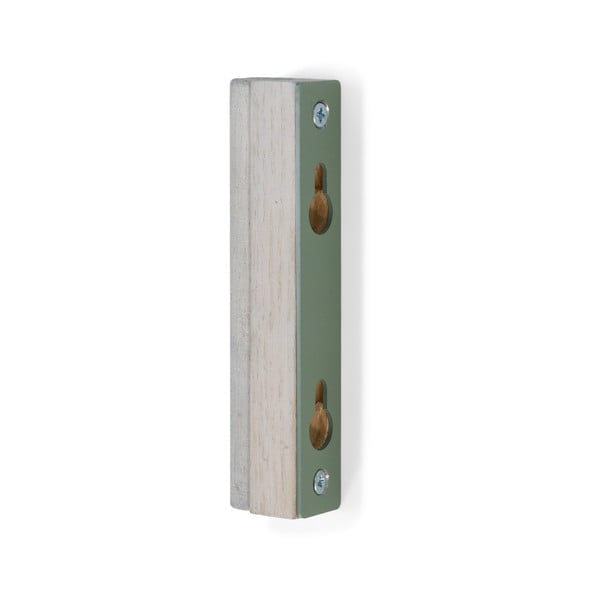 Lžíce na boty Don – Spinder Design-image-4