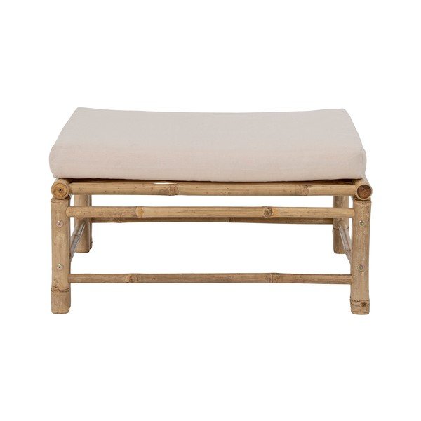 Zahradní podnožka v přírodní barvě Korfu – Bloomingville-image-3