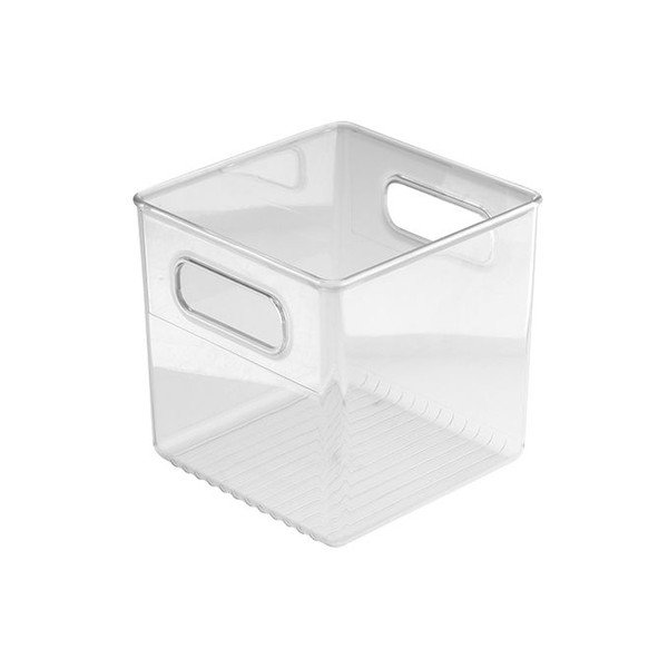 Organizér iDesign Linus, 15 x 15 cm-image-1