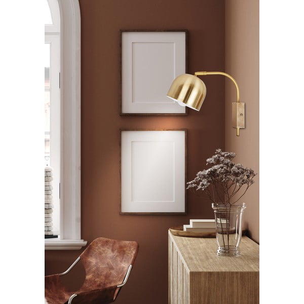 Nástěnné svítidlo Rupi – Candellux Lighting-image-1