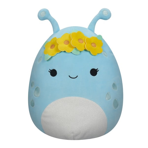 Plyšová hračka Natnat – SQUISHMALLOWS