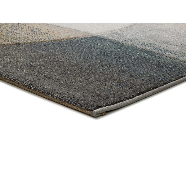 Koberec 140x200 cm Badet – Universal-image-3