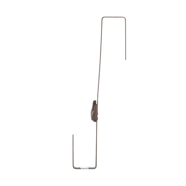 Držák na věnec Bird – Esschert Design-image-3