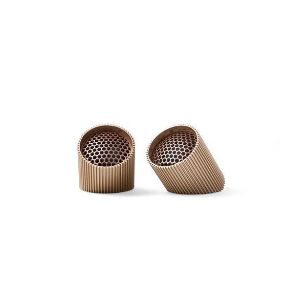 Bluetooth/USB-C reproduktory v sadě Ray – Lexon-image-2