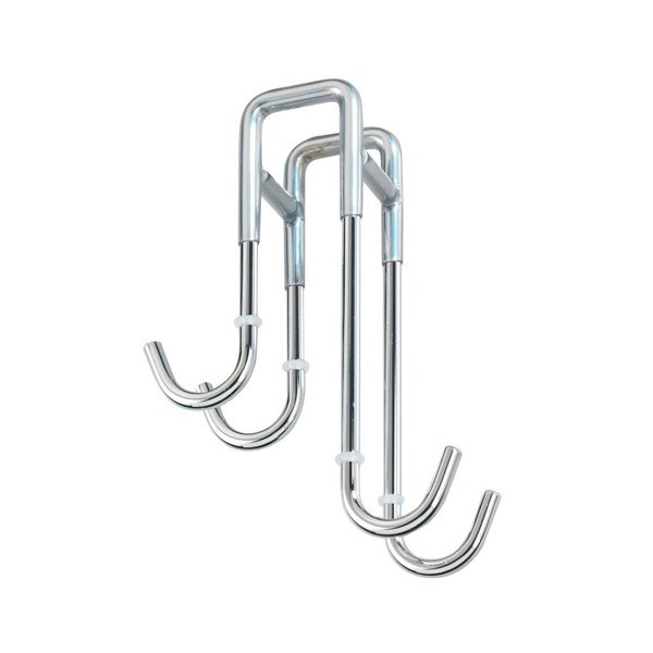 Stěrka do sprchy se závěsným háčkem Wenko-image-4