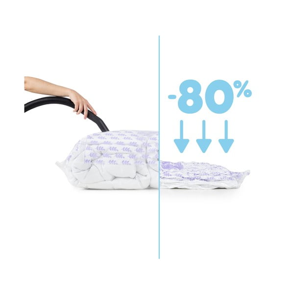 Vakuový pytel Compress Lavender – Compactor-image-3