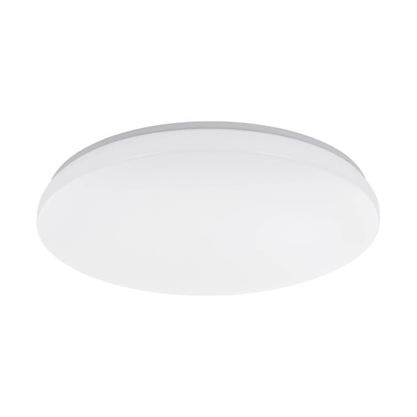 LED smart stropní svítidlo 11 W TOTARI-Z – EGLO