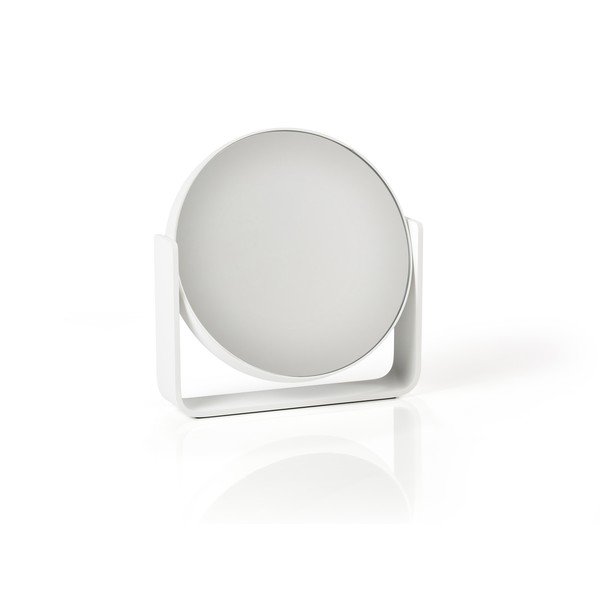 Kosmetické zrcadlo ø 19 cm Ume – Zone-image-3