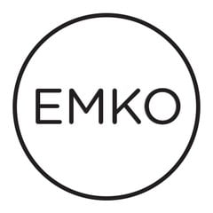 EMKO · Step Up