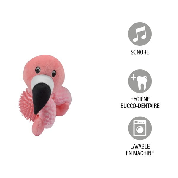 Hračka pro psa – Love Story-image-3