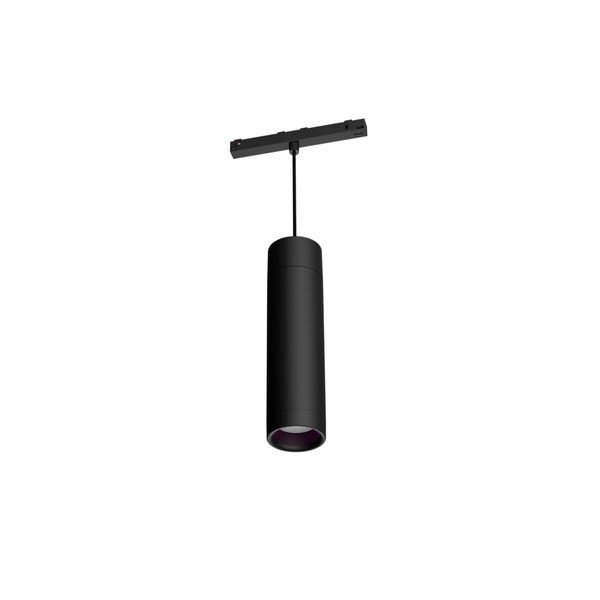 LED smart závěsné svítidlo 5 W Perifo – Philips Hue-image-4