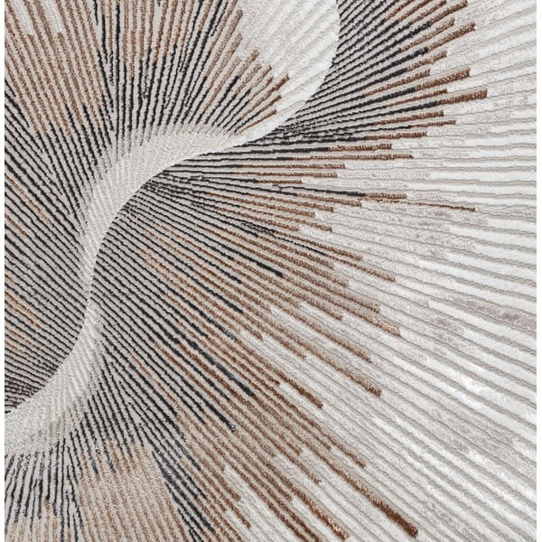 Koberec 160x230 cm Creation – Think Rugs-image-3