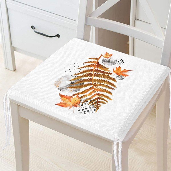 Podsedák 40x40 cm Autumn – Mila Home