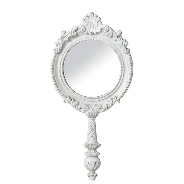 Zrcadlo Parlane Mirror Mirror, 24x11,5 cm