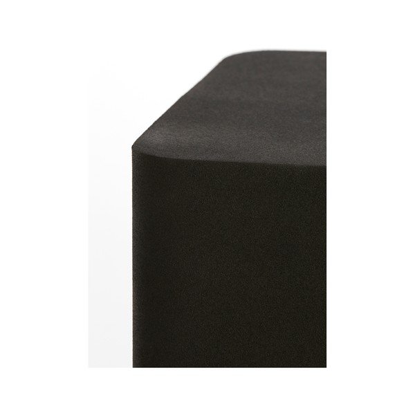 Kovový odkládací stolek 30.5x30.5 cm Alurio – Light & Living-image-3