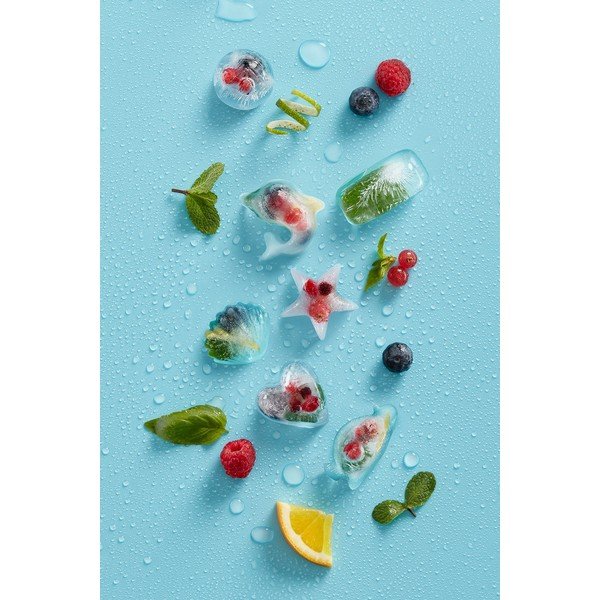 Forma na led – Lékué-image-1