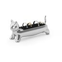 Stojan na šperky Ali – Umbra