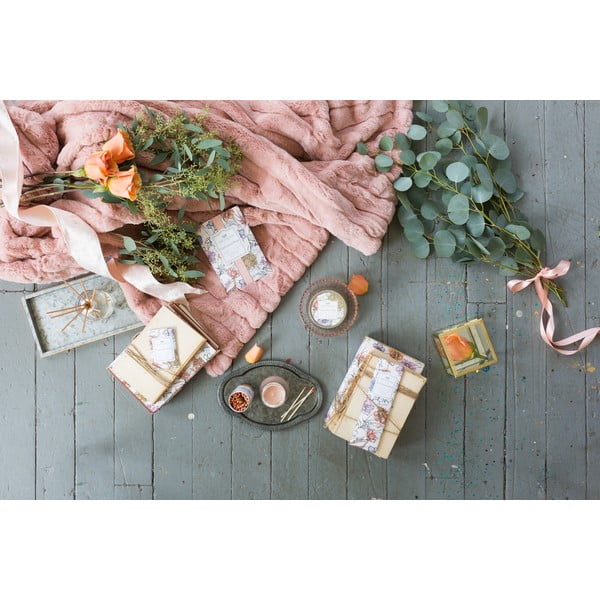 Vonný sáček Greenleaf Wish, 11 ml-image-1