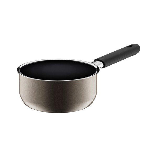 Omáčník v barvě tmavé mosazi WMF, ⌀ 16 cm-image-1
