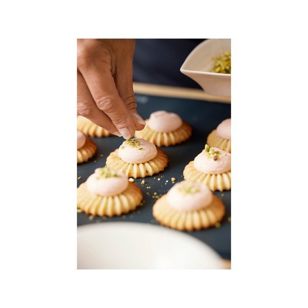 Silikonová pečící podložka 30x40 cm – Blomsterbergs-image-4