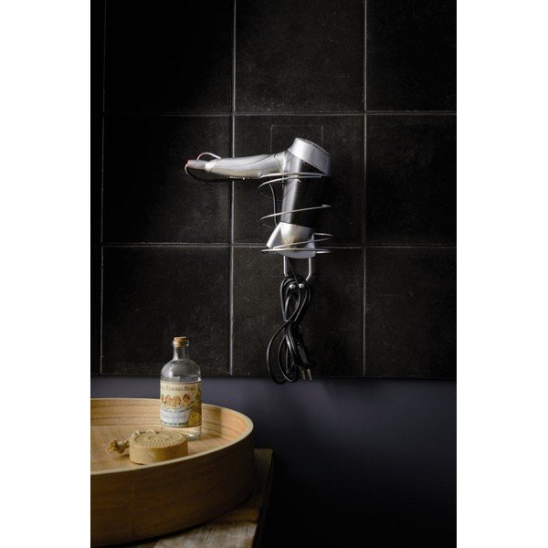 Samodržící držák na fén Compactor Dryer-image-4