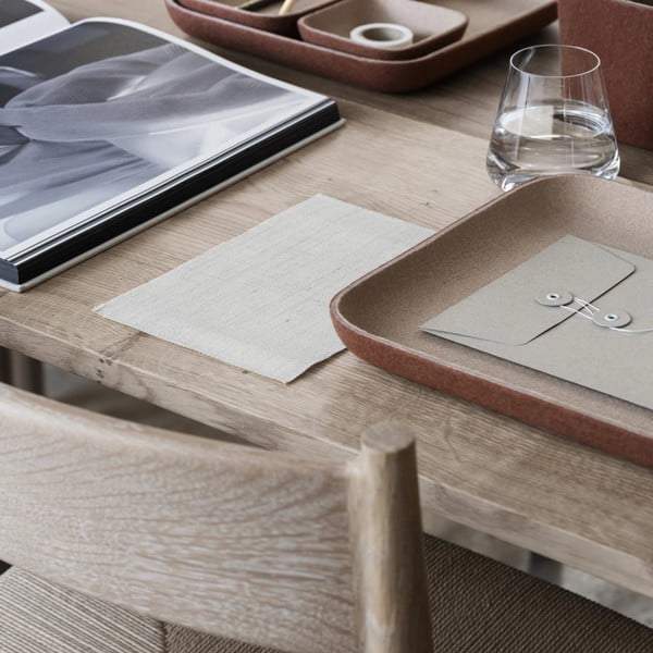 Látkový organizér na dokumenty Herba – Blomus-image-2