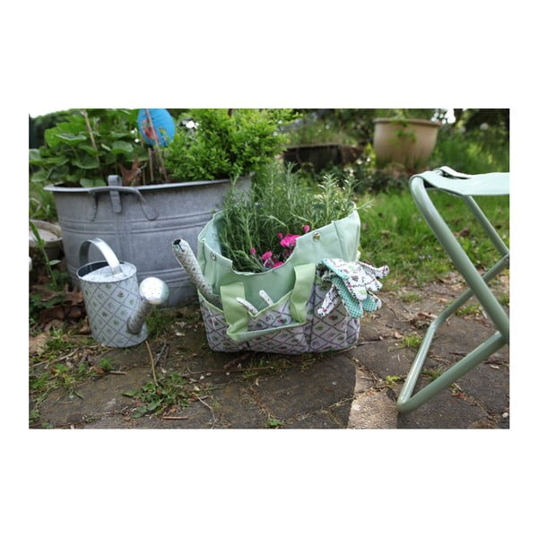 Konev na zalévání Esschert Design Botanic, 1,9 l-image-1