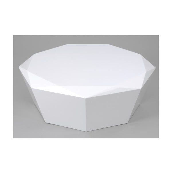 Kávový stolek Diamond, 100 cm