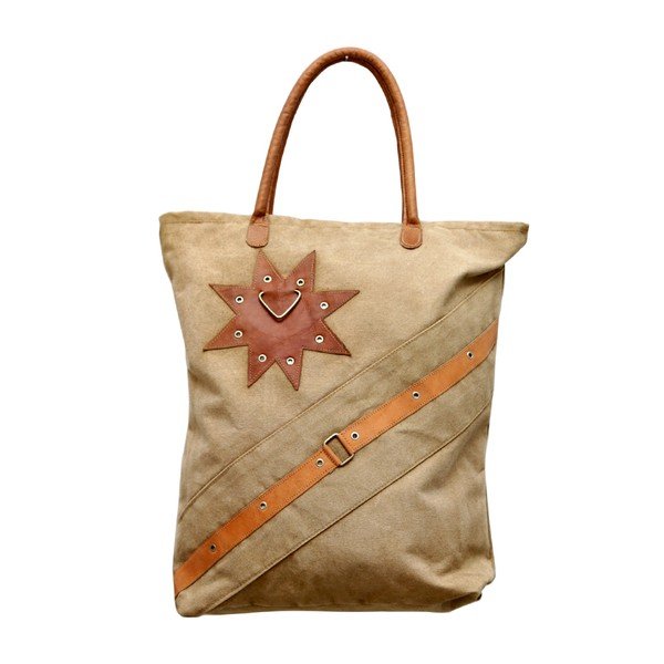 Taška Red Star