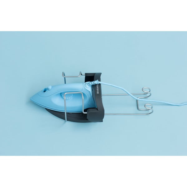 Držák na žehlicí prkno a žehličku – Brabantia-image-3