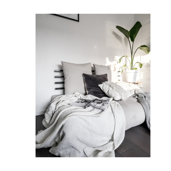 Variabilní pohovka Karup Design Shin Sano Natural Clear/Linen Beige-image-4