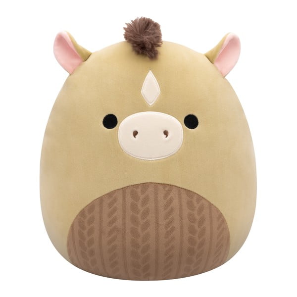 Plyšová hračka Mars – SQUISHMALLOWS