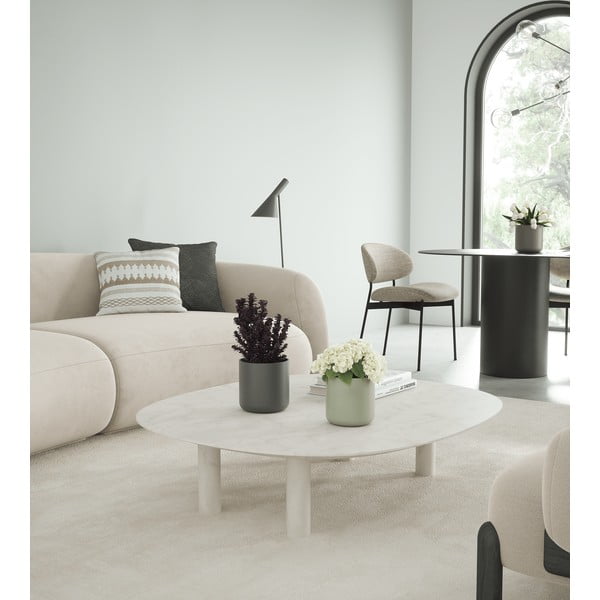 Keramický květináč ø 21 cm Juno – Artevasi-image-1