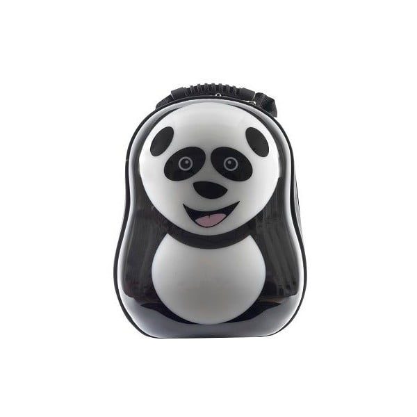 Baťůžek Panda