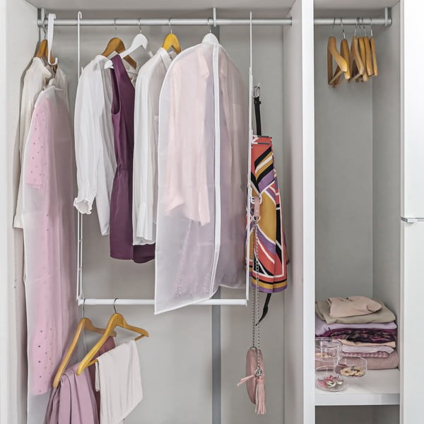 Obal na oblečení Compactor Dress Bag-image-1