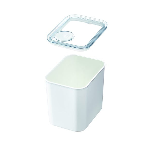 Dóza na mouku/na sypké potraviny Eco System – iDesign-image-3