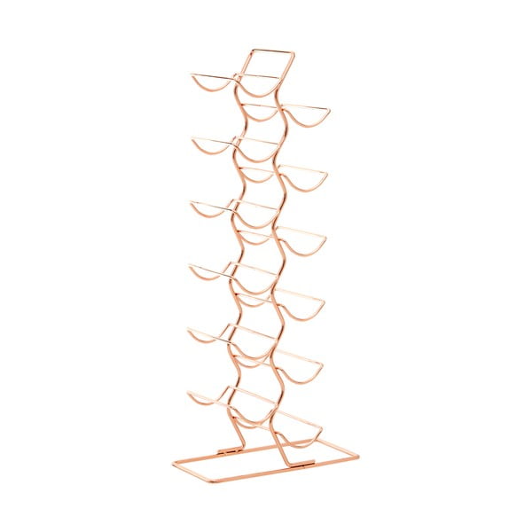 Stojan na víno Wren – Premier Housewares