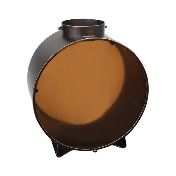 Lucerna WoodWick