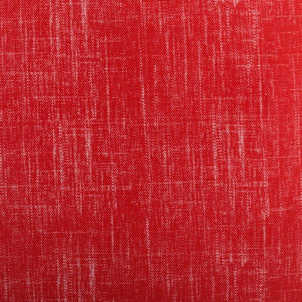 Venkovní polštář 45x45 cm – LDK Garden-image-3