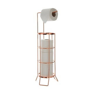 Stojan na toaletní papír – Premier Housewares