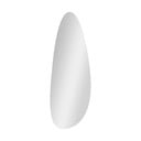 Zrcadlo 57x160 cm Pagani – House Nordic