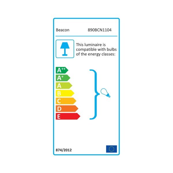 Závěsné svítidlo z jedlového dřeva Dikdörtgen-image-1