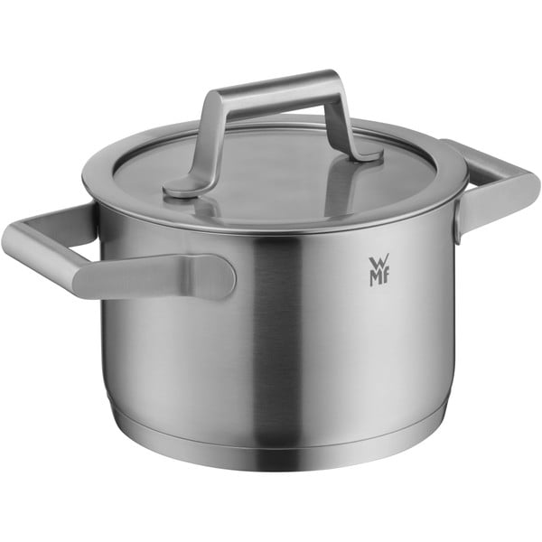 Nerezová sada nádobí 9 ks Comfort Line – WMF-image-2