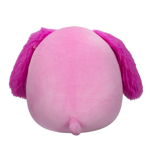 Plyšové hračky v sadě 2 ks Sager & Cooper – SQUISHMALLOWS-image-3