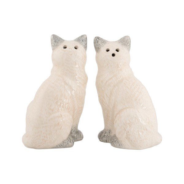 Slánka a pepřenka Ragdoll Cat – Sass & Belle-image-1