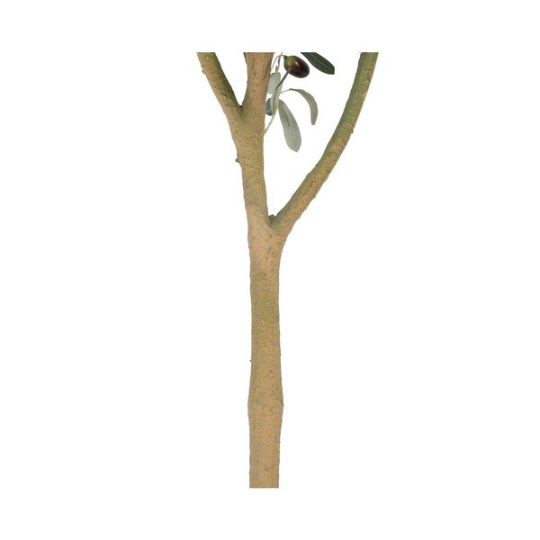 Umělý olivovník (výška 112 cm) Olive Tree – Ixia-image-4